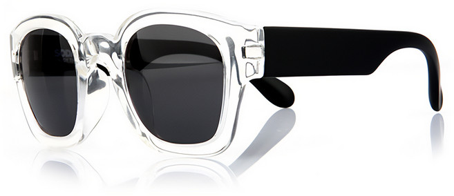 소다몬 TO300 시리즈 베스트 모음 남자 여자 가벼운 선글라스 미러렌즈 국내제작