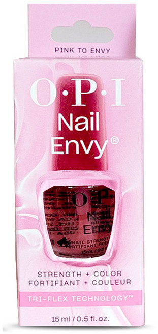 OPI 손톱영양제, 15ml, 1개