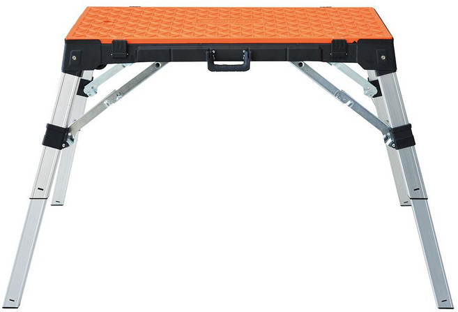 스마토 목공 작업대 작업테이블 작업다이, 1개