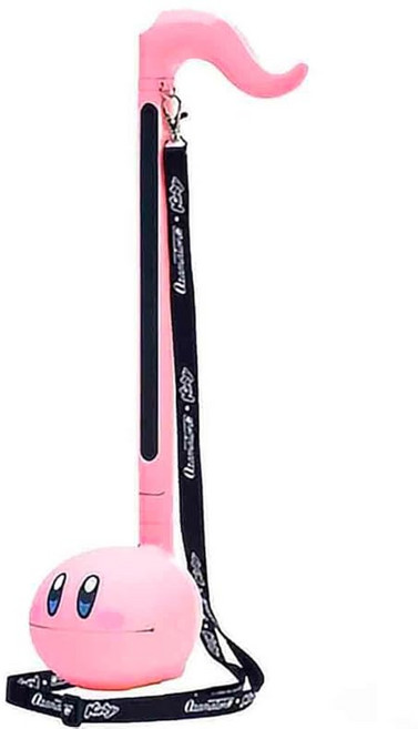 큐브 오타마톤 디럭스 커비 Ver.높이 44㎝ 1334, 상세페이지 참조, 1개