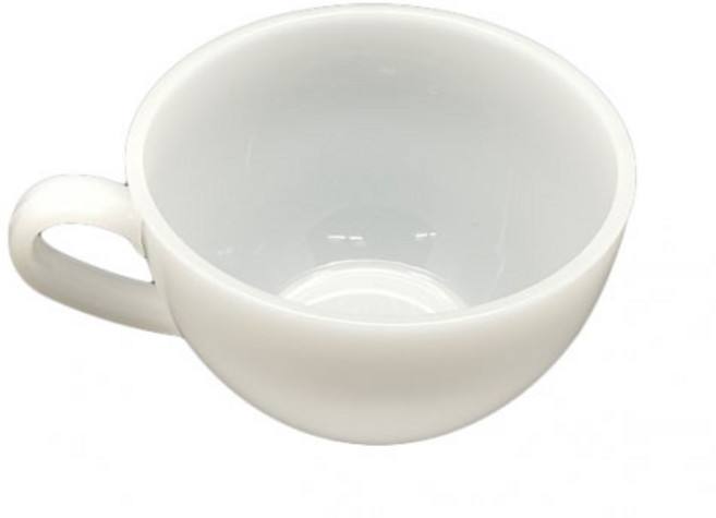 조색볼(앙금꽃플라워용)/색상랜덤, 1개