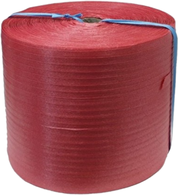 INVEN* 인벤 다용도 SR끈 @안전2중포장@ 포장 적끈 동태끈, 특대형(XL)원단, 1개