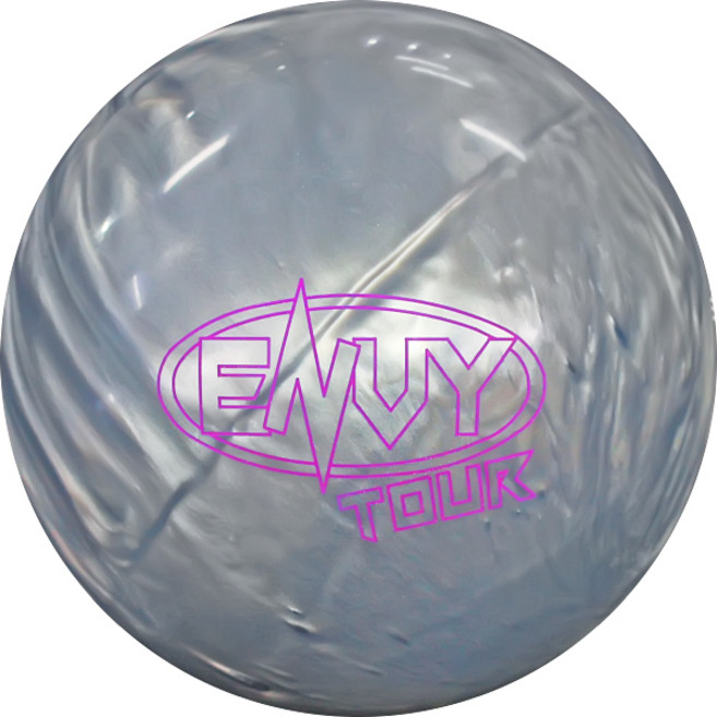 햄머 - 엔비 투어 펄 볼링공 볼링볼 소프트볼 훅볼 볼링용품, 15파운드