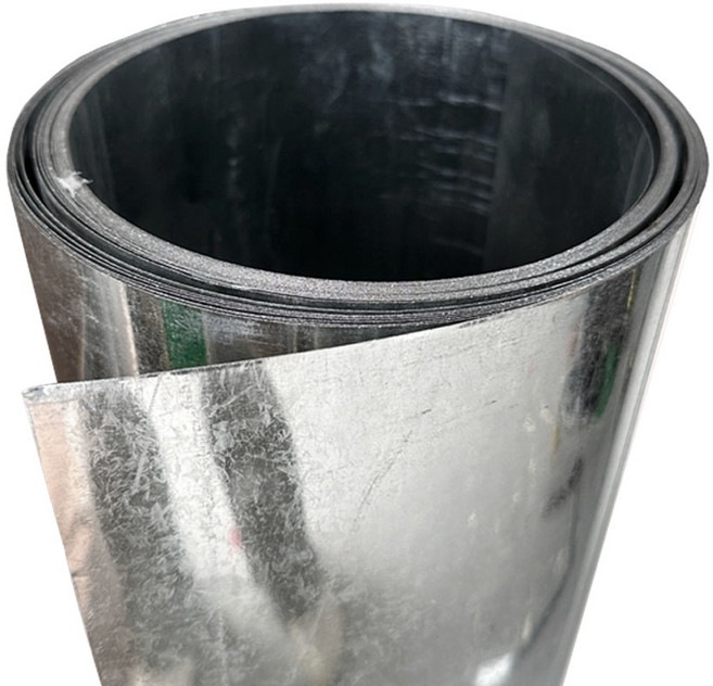 함석철판 함석판 0.3T 1M금액 철판보드, 1개, 함석판 0.3T-(1M금액-이어서재단)