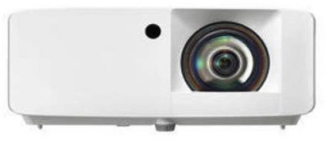 (OPTOMA) 옵토마 4000안시 4K UHD 레이저 프로젝터 (HKV-BNST)