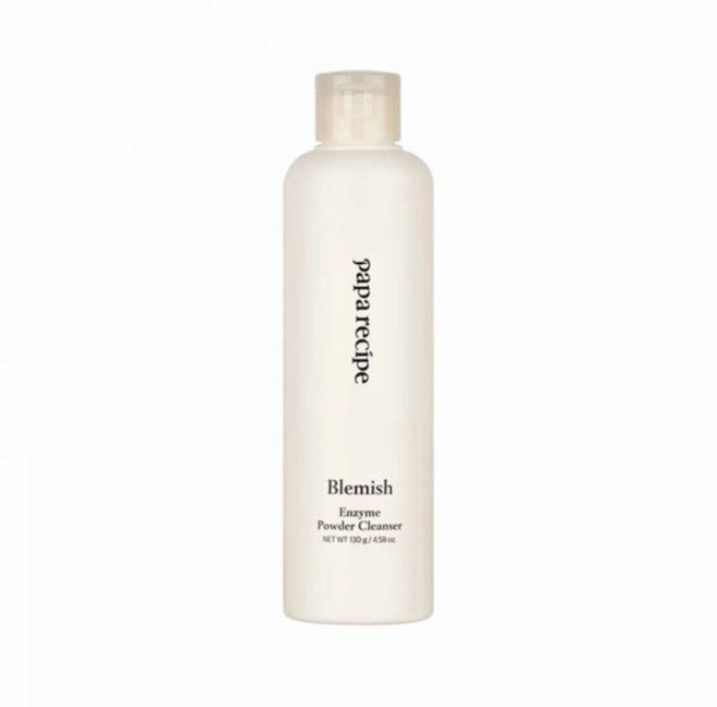 [코스트코] 파파레서피 블레미쉬 효소 파우더 클렌저 130g, 1