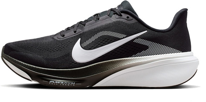 NIKE AIR ZOOM PEGASUS 42 男慢跑鞋