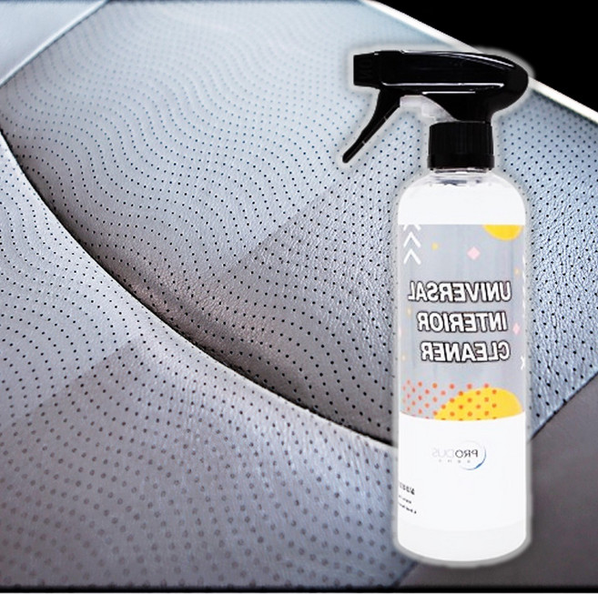 가죽이염제거 가죽 베이지 시트 이염 클리너 핸들가죽복원 얼룩 기스 크리너 세정 청소, 1개