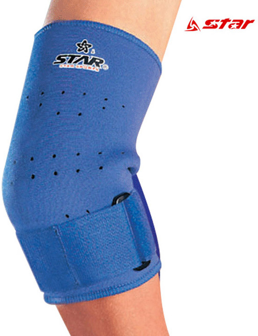 팔꿈치보호대 XD502N 엘보보호대 팔꿈치아대 팔꿈치, 없음, 1개