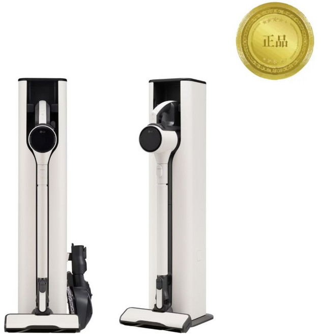 lg 오브제 코드제로 a9s AX958BWE 카밍 베이지, 카밍베이지