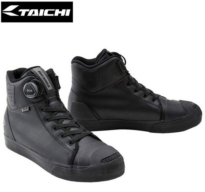 드라이 마스터 레인슈트 RS 우비 오토바이자켓 RSR048