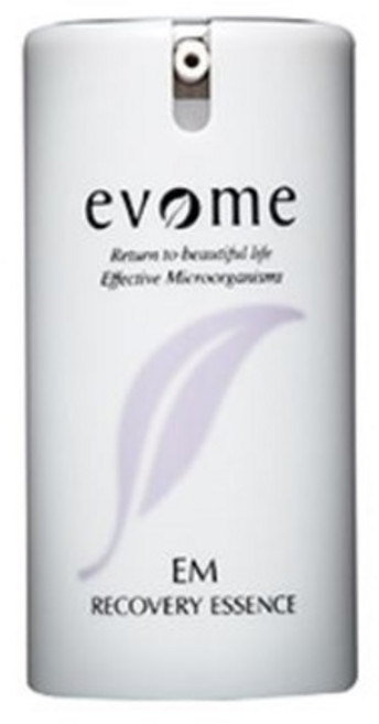 EM 이엠 리커버리 에센스 수분 발효 화장품, 1개