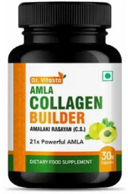 Dr. Mercola Biothin 베르가모트 500mg, 1개, 30정 - 쿠팡