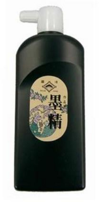 묵운당 묵의정(450ml)작품용, 단일수량