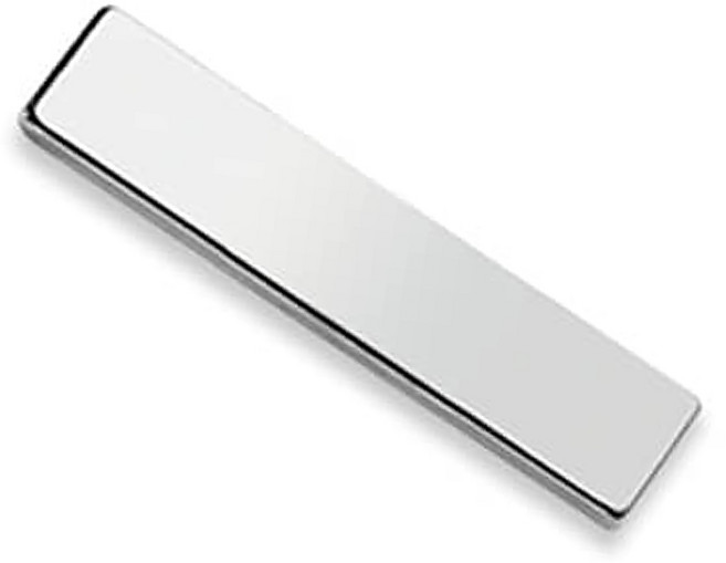 프롬더네일 막대 자석 / 사각 마그넷 / 자석 네일 아트, 1개