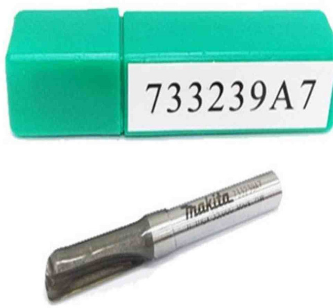 차니상점 마끼다 트리머날 733239 7 비트날, 1