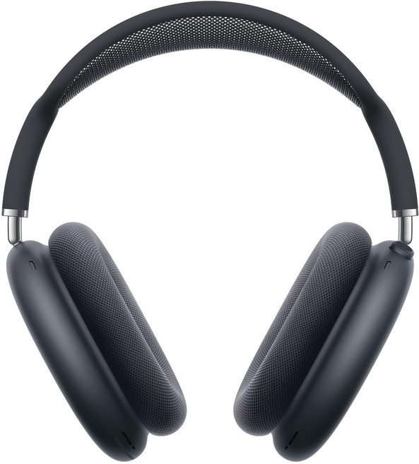 푸른 바다를 품은 제주도의 소나무 숲, MWW63KH/A, 미드나이트