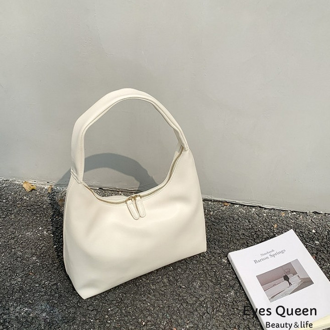 Eyes Queen 手提腋下包
