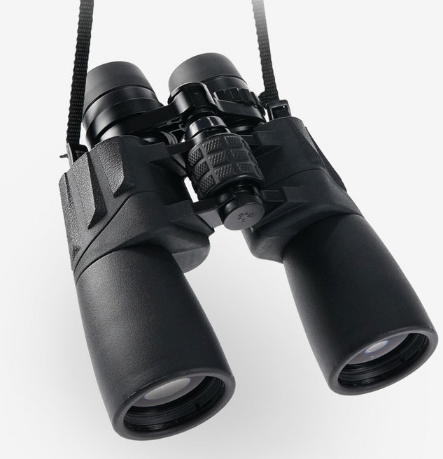 Coms 뮤지컬망원경 30x50배율 고성능 오페라글라스, 50mm