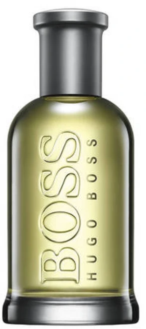 Hugo Boss Bottled Aftershave - 쿠팡