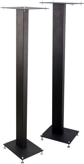 喇叭架 BS-333B, 120公分