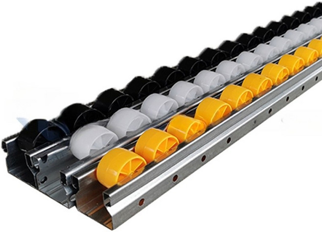 목공 롤러 받침대 보조 작업대 높이조절 테이블쏘 지지대 테이블 스탠드 톱다이, 1개, 원본 1m