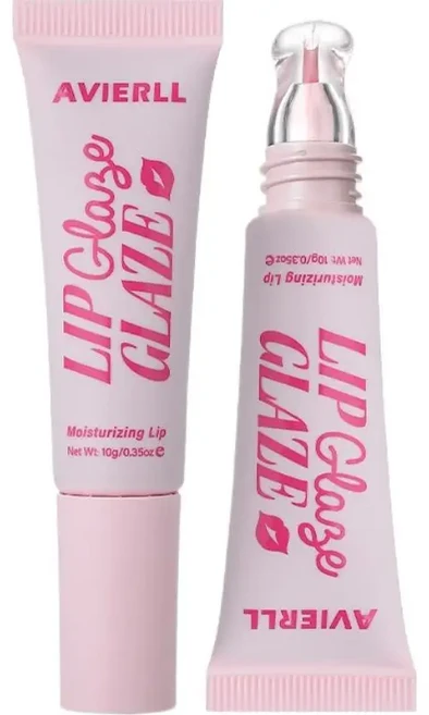 모이스춰라이징 립 글로스 투명한 립 오일 하이드레이팅 립 글레이즈 립 플럼퍼 하이드레이팅 메이크업 리, 01 A - 쿠팡