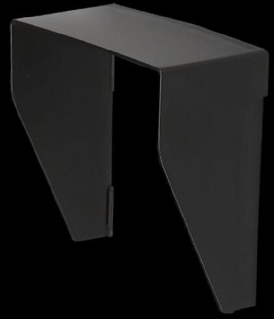 코콤 코맥스 직방 현대 빗물 방수 레인 커버 케이스 현관 도어락 선바이저 썬바이저 모음, SV-30