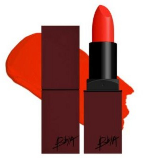 삐아 라스트 립스틱3 3.5g, 11 감각적, 5개