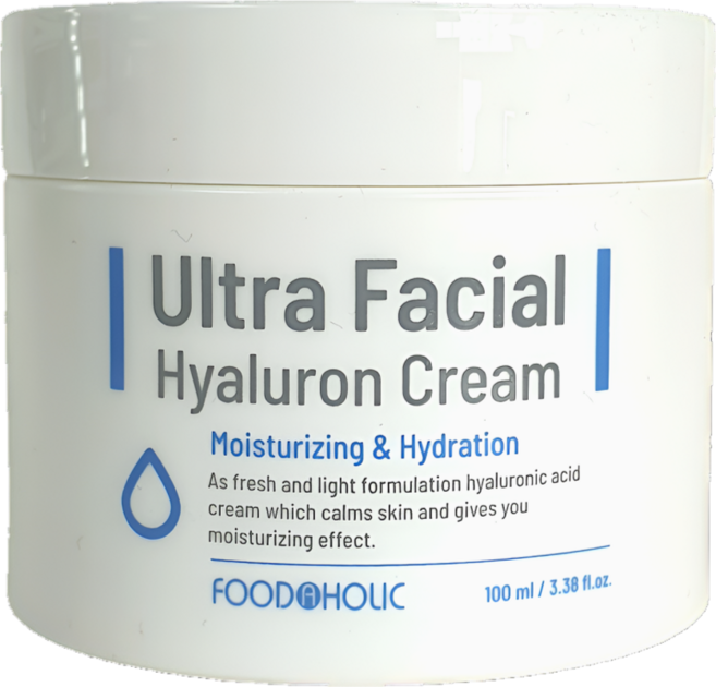 더마인드 대용량 히알루론산 수분 크림 탄력 영양 보습 진정 아데노신 주름개선 미백 크림, 1개, 100g