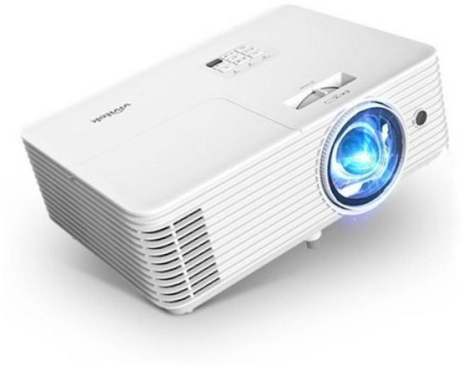 (비비텍) FHD DLP 프로젝터 5200안시 (DH239ST), DH239ST