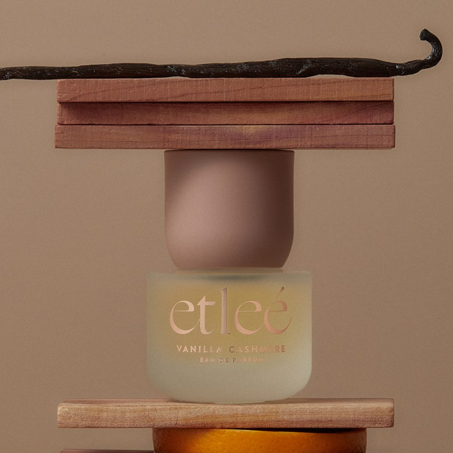 에틀리에 오 드 퍼퓸 바닐라 캐시미어 30ml