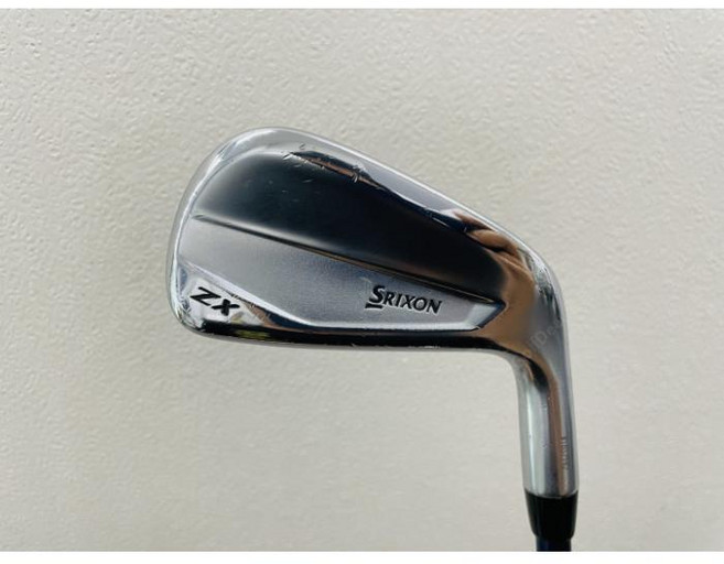 스릭슨 3번 20도 ZX 디아마나 50 S