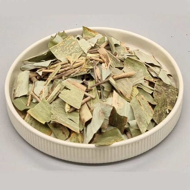 조릿대.담죽엽(300g), 300g, 1개