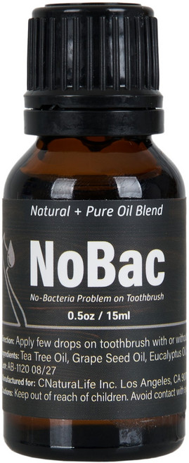 에큐라 트러블 케어 페이스 오일, 15ml, 2개