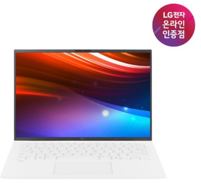 (LG전자) LG 그램 AI AMD 14ZD95U-GX5WK(Ryzen AI 5 435/16GB/256GB/FD) (2TB(NVMe) 추가 + Win11 Home FPP 설치), LG 그램 AI AMD 14ZD95U-GX5WK, 16GB, 2.2TB, 화이트