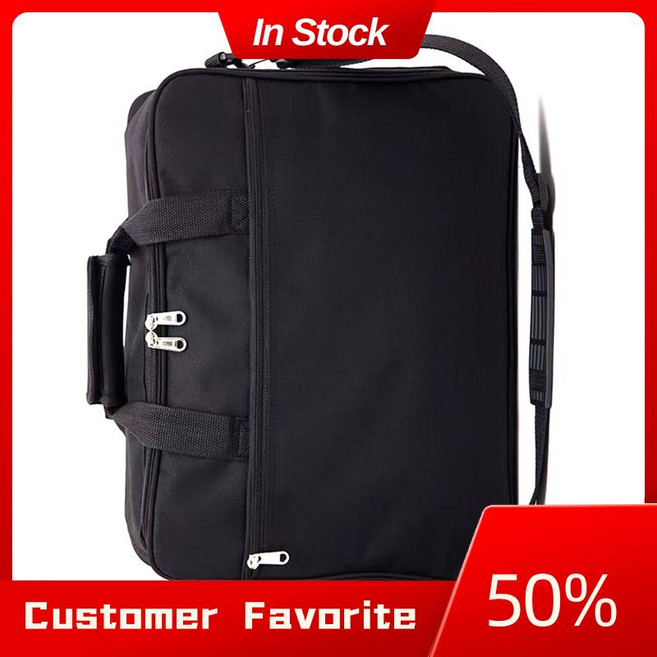 블랙 핸들 드럼 페달 가방 긱 백 Withhandle 두꺼운 패딩 전문 운반 케이스 Forconcert 연주자 음악가, 01 Black