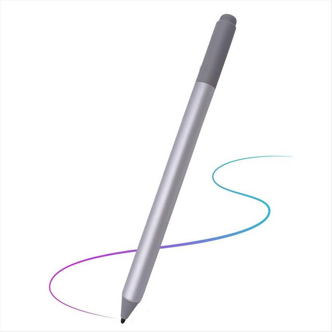 Surface Pro 10 9/8/7/6/5 Surface Go 3/2/1 Surface Studio 2 Surface Book용 Microsoft Surface 펜용