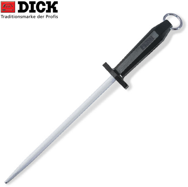 [독일 명품칼] 에프딕 F.DICK 딕 유로컷 야스리 30cm