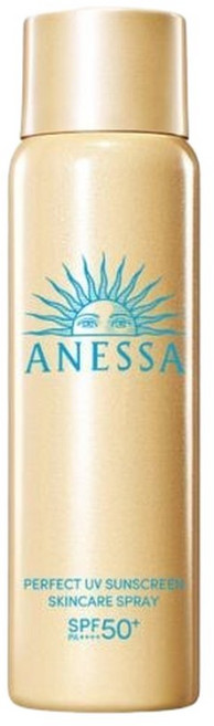 +24ml 특별 증정 퍼펙트 UV 스프레이 NA 60g, 1개