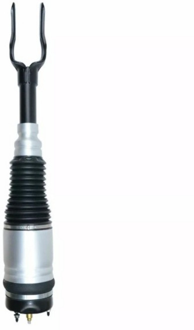 쇼바 서스펜션 앞우측 에어 서스펜션 충격 스트럿 핏 11-15 Jeep Grand Cherokee WK 3.6L, 01 앞 오른쪽, 01 빠른, 01 JEEP