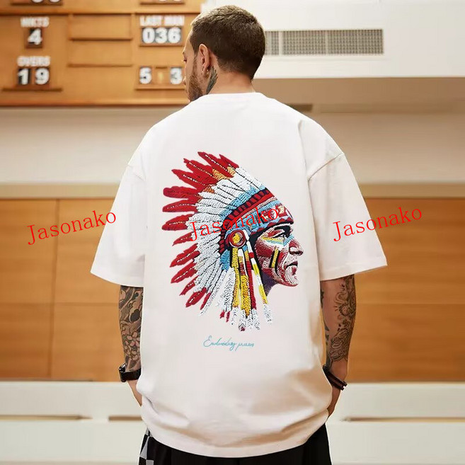 MGYAN T恤, 2101白色,2XL【建議70-75公斤】