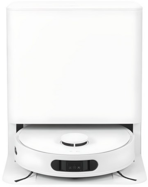 LG전자 코드제로 로보킹 AI 프리스탠딩 로봇청소기 + 올인원타워 세트 B93BHB 방문설치, 에센스화이트