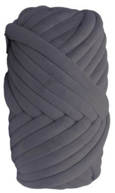 자이언트얀 1kg 패브릭 재고 확보 출고, 15.다크그레이, 1개