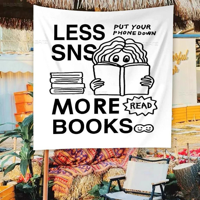 일본 애니메이션 도쿄 리벤저스 스몰 사이즈 치어리더 배너 손으로 뽑은 깃발 야외 분위기, C. 60x90 cm, 5. z10, 1개