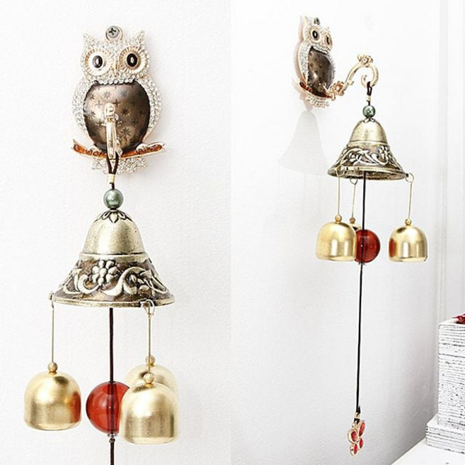 크리스탈 부엉이 문종 1202-1r1d5+5BJz