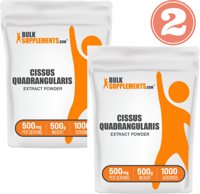 식욕억제 시서스 가루 효능 영양제 500mg 250g 2팩