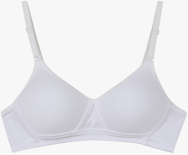 애니바디 주니어 3단계 브라 ANVJ24A87_쇼핑점