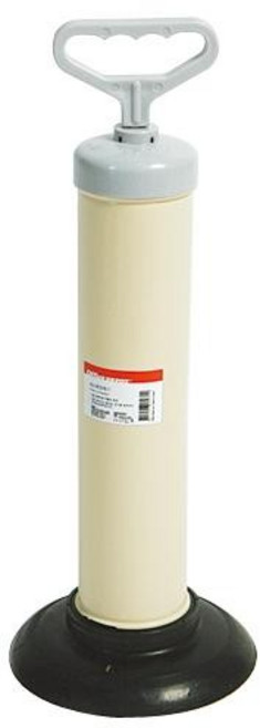 피스톤 압축기 (3개입), 상세페이지 참조