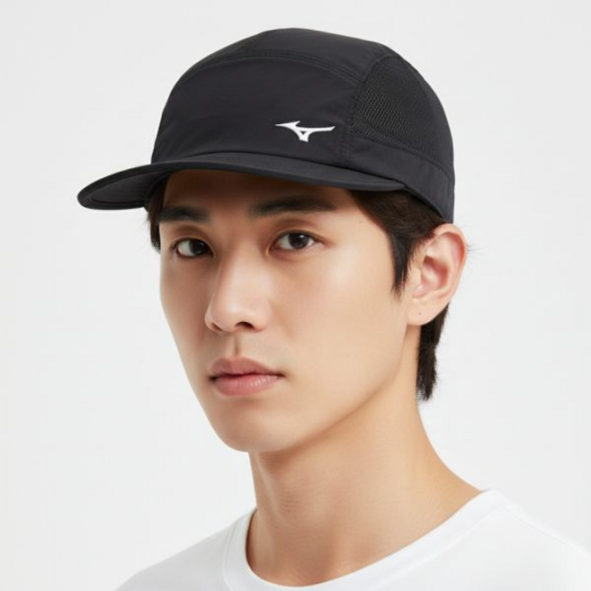 미즈노 ULTRA LIGHT BASIC CAP 33YW2507 5008311861